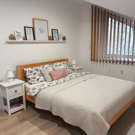Apartman Ema Donovaly Exterior photo